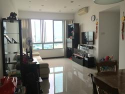 Bishan Loft (D20), Condominium #111405742